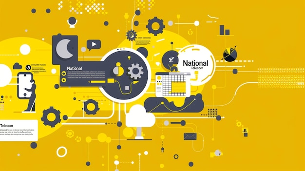 images about data catalog and big data and data engineering work