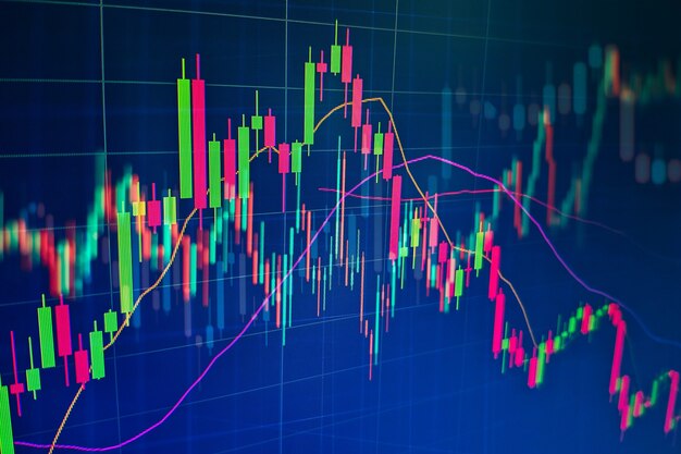 Inancial and investment products in Bond market. i.e. REITs, ETFs, bonds, stocks. Sustainable portfolio management, long term wealth management with risk diversification concept.