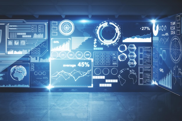 Innovationskoncept