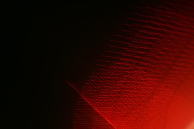 Introducing light into artificial intelligence technology to accelerate data induction and reasoning