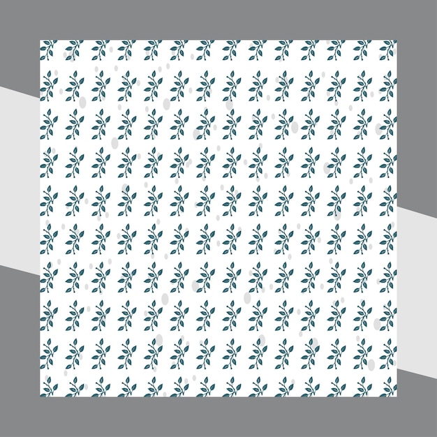 islamic pattern design vector templates colours pattern design template