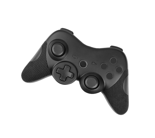 Joystick
