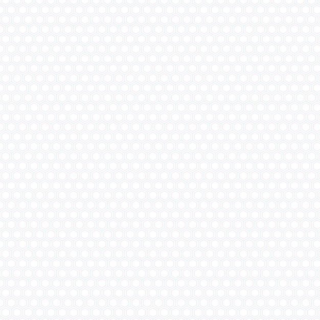 Kostnadsfritt sömlöst mönster Abstrakt textur Geometrisk vektor Illustration Design Bakgrundsbild