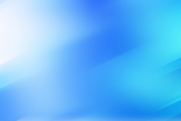 Kreativt abstrakt geometrisk stribet baggrund. Defokuseret levende sløret farverig wallpaper