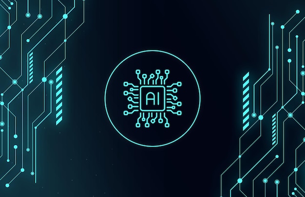 Kunstig intelligens, teknologisk baggrund, ingeniørudvikling