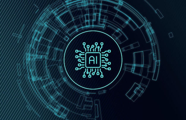 Kunstig intelligens, teknologisk baggrund, ingeniørudvikling
