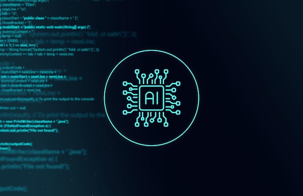 Kunstig intelligens, teknologisk baggrund, ingeniørudvikling