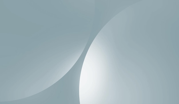 Light Aquamarine Shine Shiny Glowing Effects Abstract background design