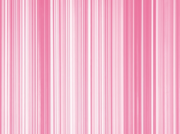 light azalea pink abstract creative background design