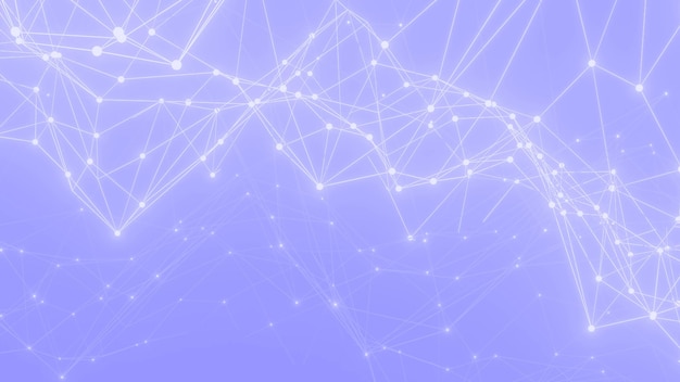 light digital navy abstract creative background design