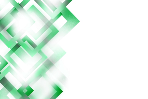Light Green Texture Abstract Background