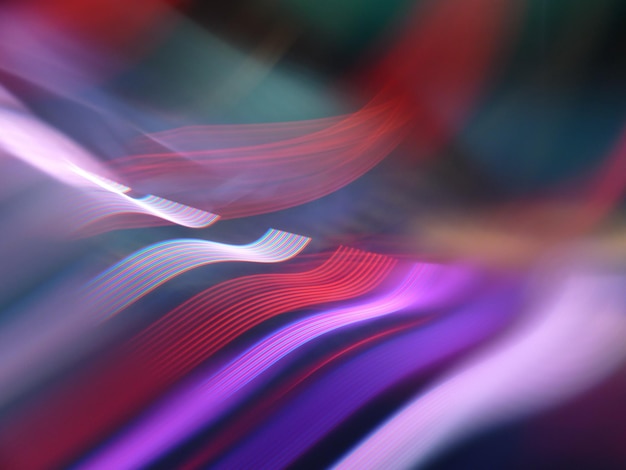 light has the properties of a wave and consists of a group of photons with energy