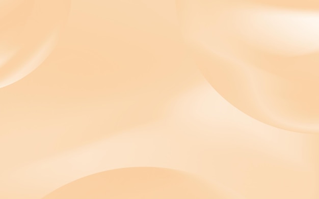 Light Maple Beige Abstract Creative Background Design