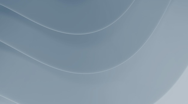Light Real Teal Abstract Creative Background Design