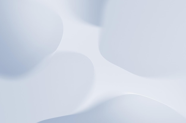 Light Satin Soft Blue Rough Abstract background design