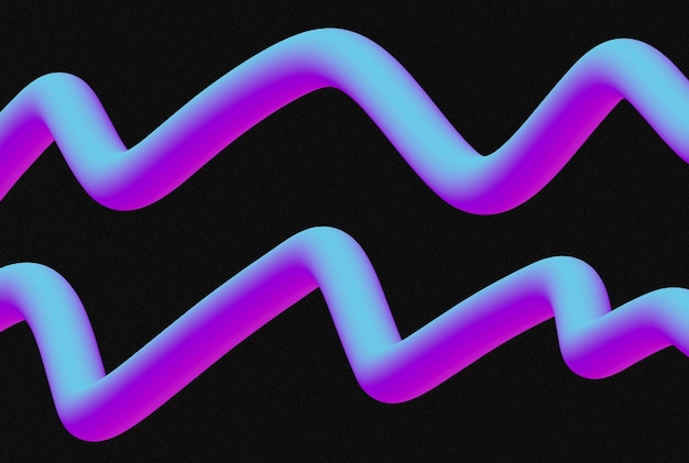 Liquify fluid background liquid effect texture acrylic stroke pattern art
