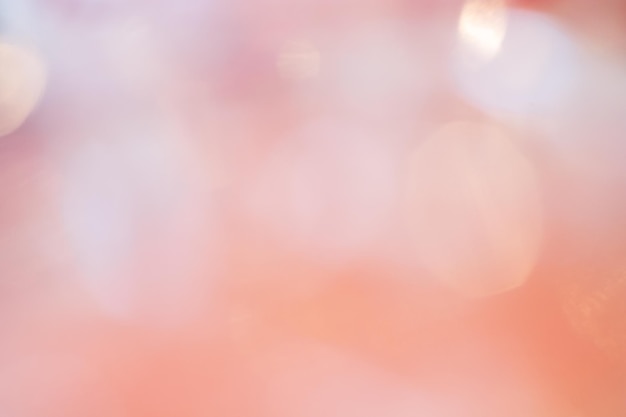 Luxury of light pink and vintage smooth blurred gradient background has a little abstract light modern of sunlight shadow backdrop for graphic design Empty wallpaper template for products
