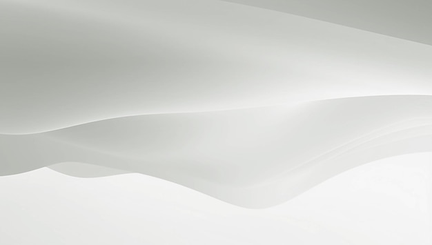 Lyst, næsten aqua, abstrakt, kreativt baggrundsdesign