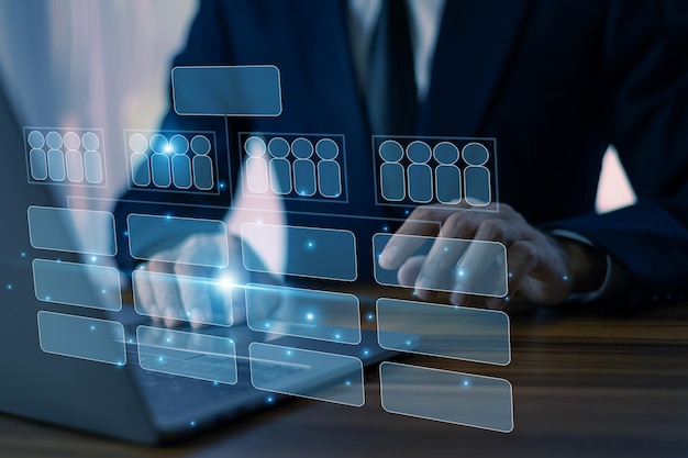 Manager Diversity and inclusion initiatives can help businesses attract top talent A diverse and inclusive workplace is often more appealing to job seekers