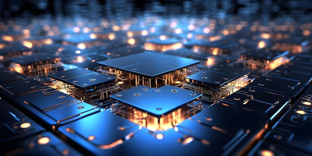 Mangfoldig baggrund inden for teknologi Netværk Cybersikkerhed Programmering Cloud Computing Algoritmer og systemgrænseflader Koncept Netværk Cybersikkerhed Programmering Cloud Computing