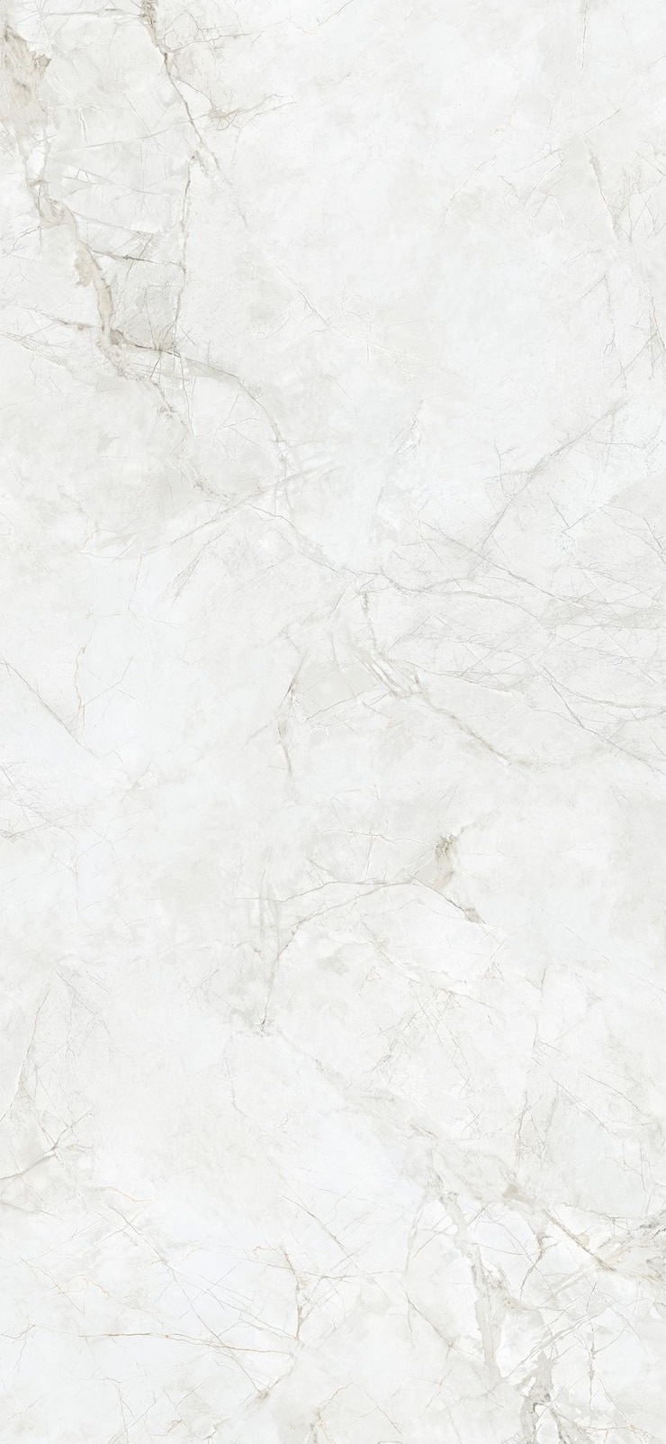 Bild marble texture