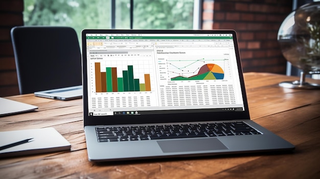 Mastering Excel Learning Resources