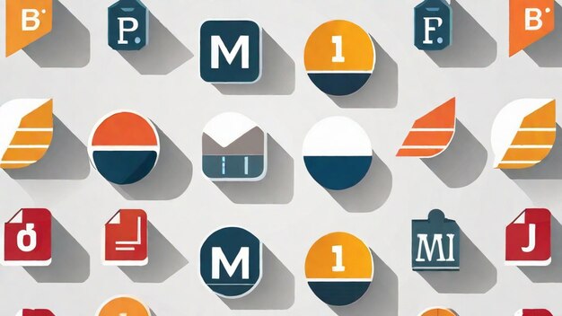 Mastering Programming Languages