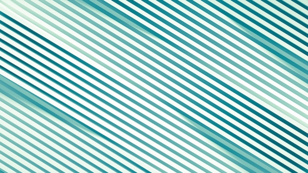 Matte with a three-dimensional print, waves and stripes.  