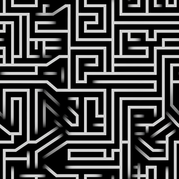 mazes labyrinths vector maze pattern maze with no solution maze game maze mazes
