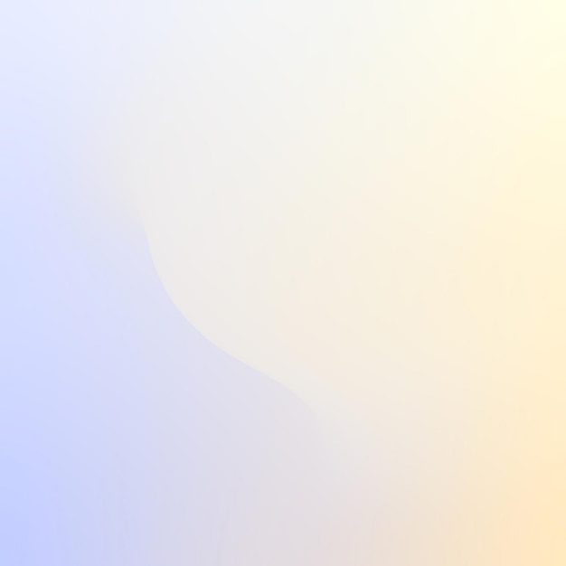 Mesh Gradients