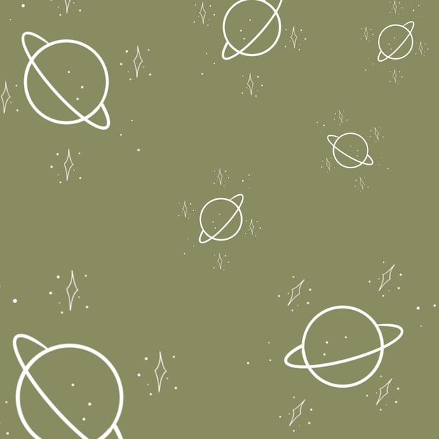 minimal background