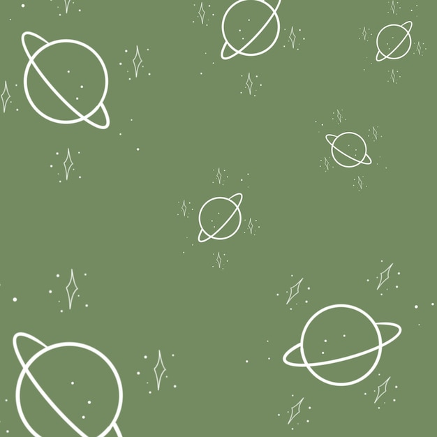 minimal background