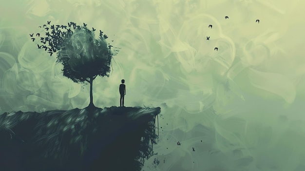 minimalist wallpaper