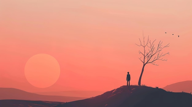 minimalist wallpaper