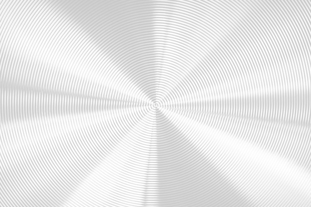 Minimalist White Color Abstract Background for Sleek and Elegant Designs