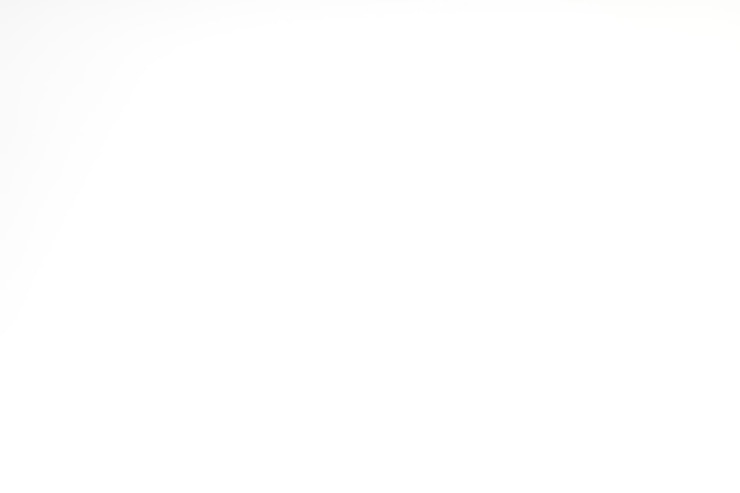 Bild minimalistic soft gradient background design