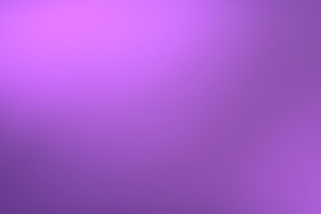 Minimalistisk blødt gradient baggrundsdesign