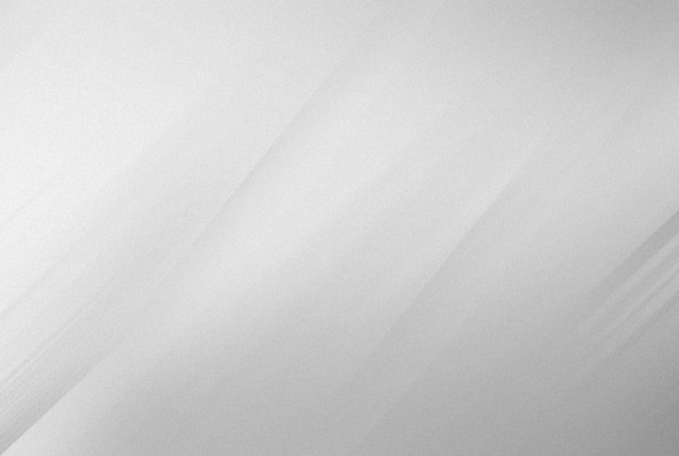 Minimalistisk hvid baggrund