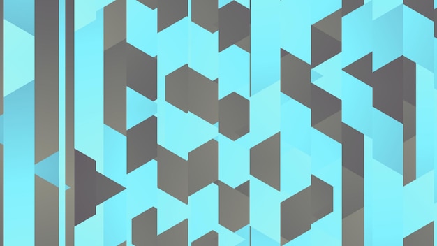 minimalistisk motiv minimalistisk mønster minimalistisk baggrund wallpaper