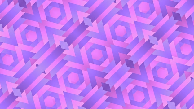 minimalistiskt motiv minimalistiskt mönster minimalistisk bakgrundsbild