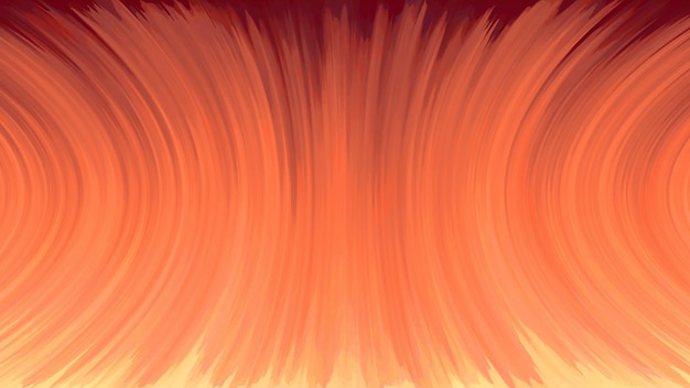 minimalistiskt motiv minimalistiskt mönster minimalistisk bakgrundsbild