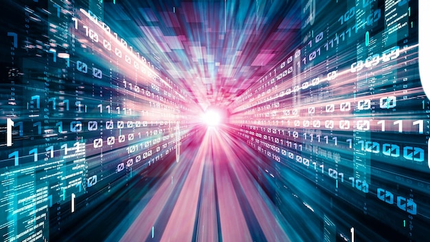Mjukvaruutveckling, applikationsprogrammeringskod och tyst datorkodning