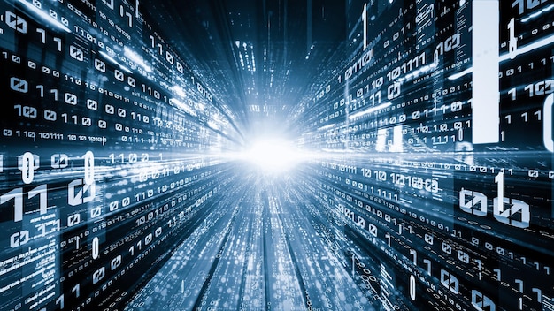 Mjukvaruutveckling, applikationsprogrammeringskod och tyst datorkodning
