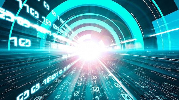 Mjukvaruutveckling, applikationsprogrammeringskod och tyst datorkodning
