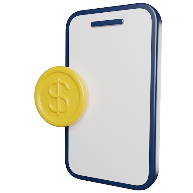 Mobile Payment Method