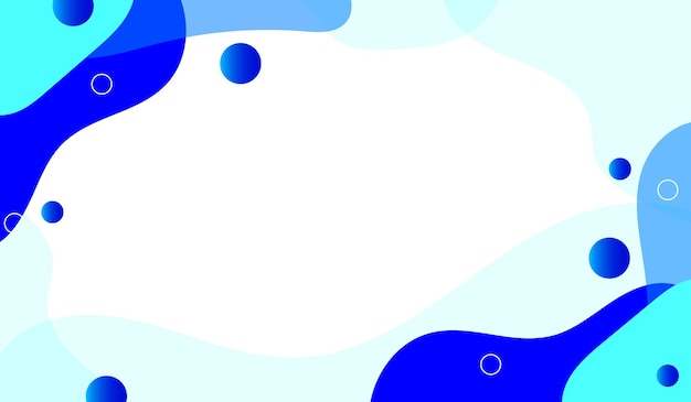 Modern and stylish abstract background design use for banner template poster and promotion