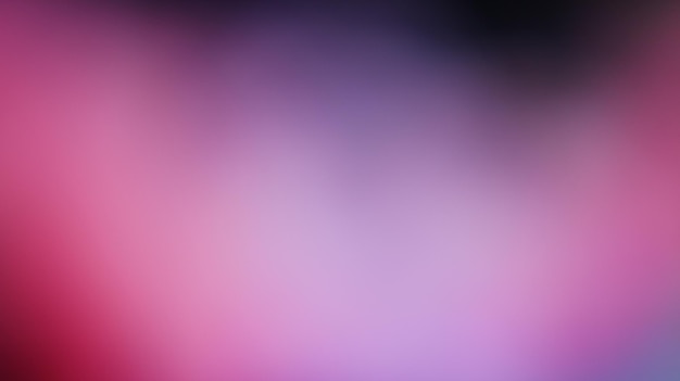 Modern gradient Blur Background Design Fot Advertisement