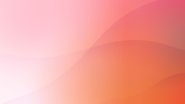 modern minimalist 4k color mesh gradients for background