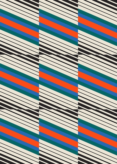 Moderne abstrakt gengivelse af et maleri. Minimalistisk illustration. Håndmalet baggrundsskabelon.