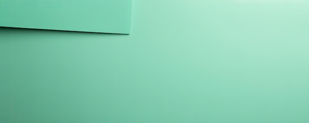 Moderne farvet baggrund med copyspace, kopiplads til mockup skabelon, tomt blankt rum til design